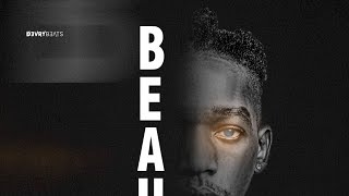 Jleyri No Beat | Beauty | Instrumental de Afro house | Original Mix | Benga 2024
