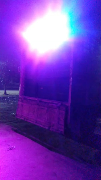 Dj Rana Ji Hapur Tata dj Set-up 3 bass full vibration dj sound Contact for Dj