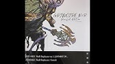 碧藍幻想 Granblue Fantasy 遊戲公式設定資料集 6 グランブルーファンタジー Graphic Archive Youtube