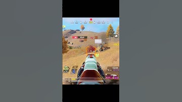 Super fun with this game music #callofdutymobile #codmobile #codm