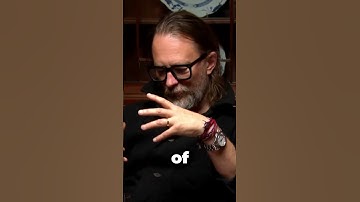 THOM YORKE TALKS ABOUT KID A 🗻🔴 #radiohead