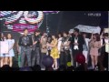 TVXQ동방신기