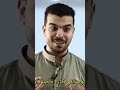 امسك في حلمك ما تسيبهوش والله في الاخر هتقدر توصل اللي انت عاوزه Fyp حقق حلمك ثنويه Fypシ 