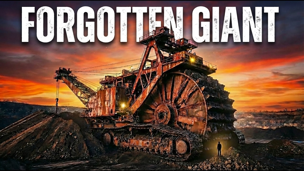 The Forgotten Giant Unearthing Volvos One Time Rival That Vanished From The Mapfeed