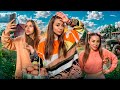 ТРИ СЕСТРЫ В СЕЛЕ ВСЕ СЕРИИ Kukla Loli ТРИ СЕСТРЫ В СЕЛЕ ВСЕ СЕРИИ Kukla Loli