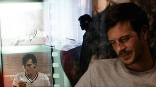 картинка: ТИХОНИВЕРС | любовь