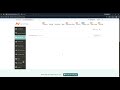 How to Use Namecheap WhoisGuard - Step by Step 2026