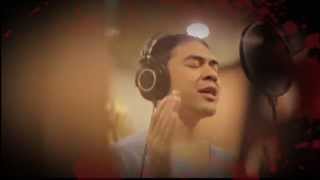 His Love Story 30 detik