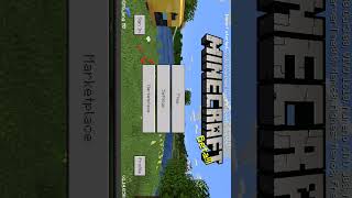 How to get shades mod for Minecraft app max shader screenshot 4