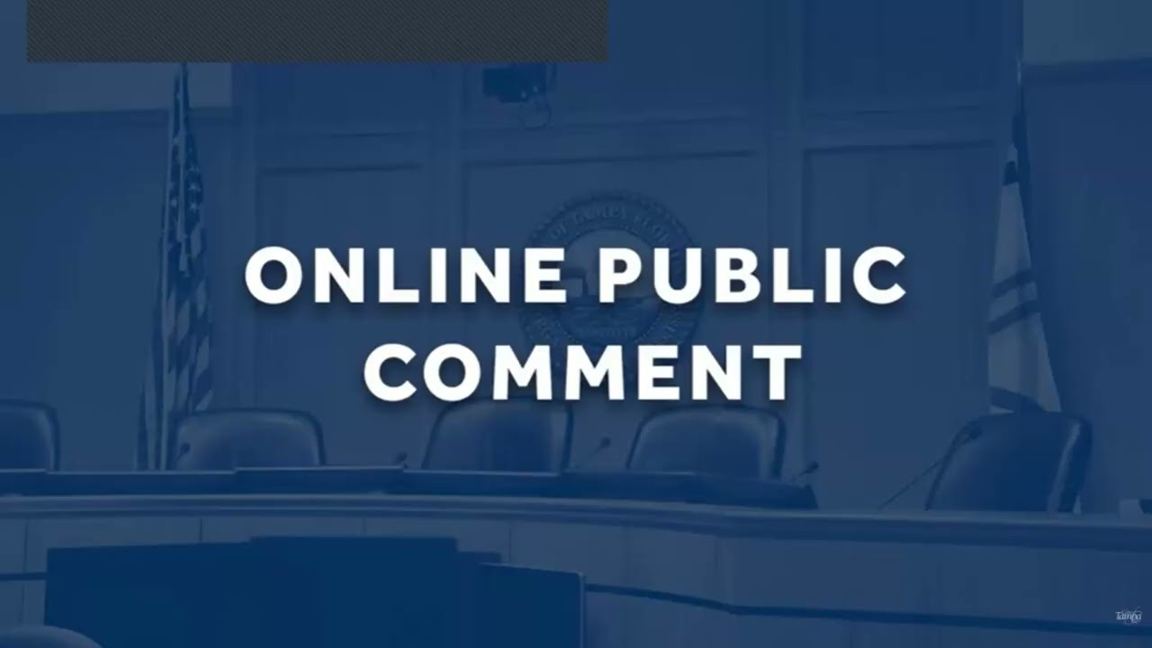 From the Streets  to the Boardroom: Gen Z Leadership Training