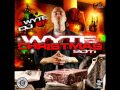 Lil Wyte - Rush Em (ft. Lord Infamous & Partee)