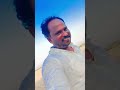 🥰 trendla iruku 🥰