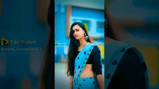 Gudiya Kumari Comedy Video Suraj Actor Ka Comedy Video