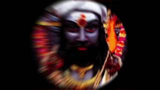 Veera Bhatra Jadamuni Tamil New Remix Song By Ace Creation 2018