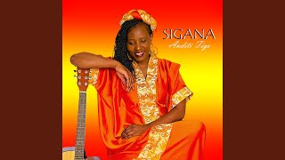 Download Lagu Hera Mit MP3