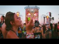 paradiso festival 2015 official aftermovie