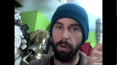 Updated 3d Printed Parts From Shapeways and Upcoming tutorials.