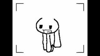 Hi (flipnote)