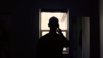 Network - Enough (Official Music Video)