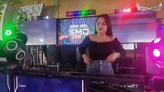 Download Lagu OT SMD • ☀FDJ DEK MO☀ DJ CINTA TAK DIHARGAI🧨MIX NGAPAIN REPOT 🚀LIVE KEAGUNGAN DALAM MESUJI🚀 MP3