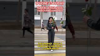 iPhone 14 15 pro max dubay kareski copy kopiya pubg kamera test arzon iPhone Samsung redmi Huawei