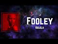 Fooley Lyrics Kelela