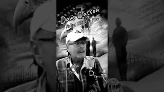 #classiccountry #countrymusic #classiccountrymusic  #Davewatson. #CharlieRich #RollingWithTheFlow