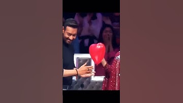 Pyar ka izhar  #ajaydevgan #kajal  #viral #shortviral #youtubeshort #shortvideo