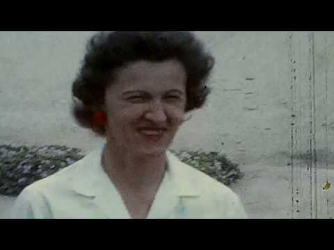 Home 1962 1963