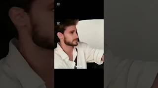 Otur Evinde Agla Resimi