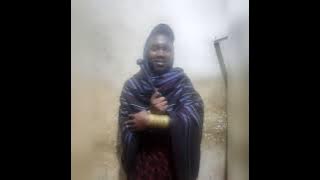 LUGWESA LUNGENEJA UJUMBE KULA BATA BY MADULU STUDIO