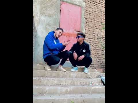 قاعد ولا بيا ولا عليا والكل بيتكلم عني جمال البرنس وعبده النمس 