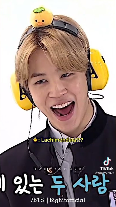 Hal lucu BTS 🥰💜 saat bermain game #army #bts #bangtan #bighit #viral #vminkook #taekook #vmin