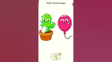 Dop 5 game level complete #like #subscribe #8millionviews #sortvideo #gaming