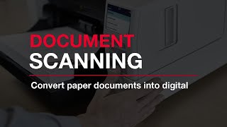 Celebrity PROSCAN® Solutions - Document Scanning and Management Services Net Worth
