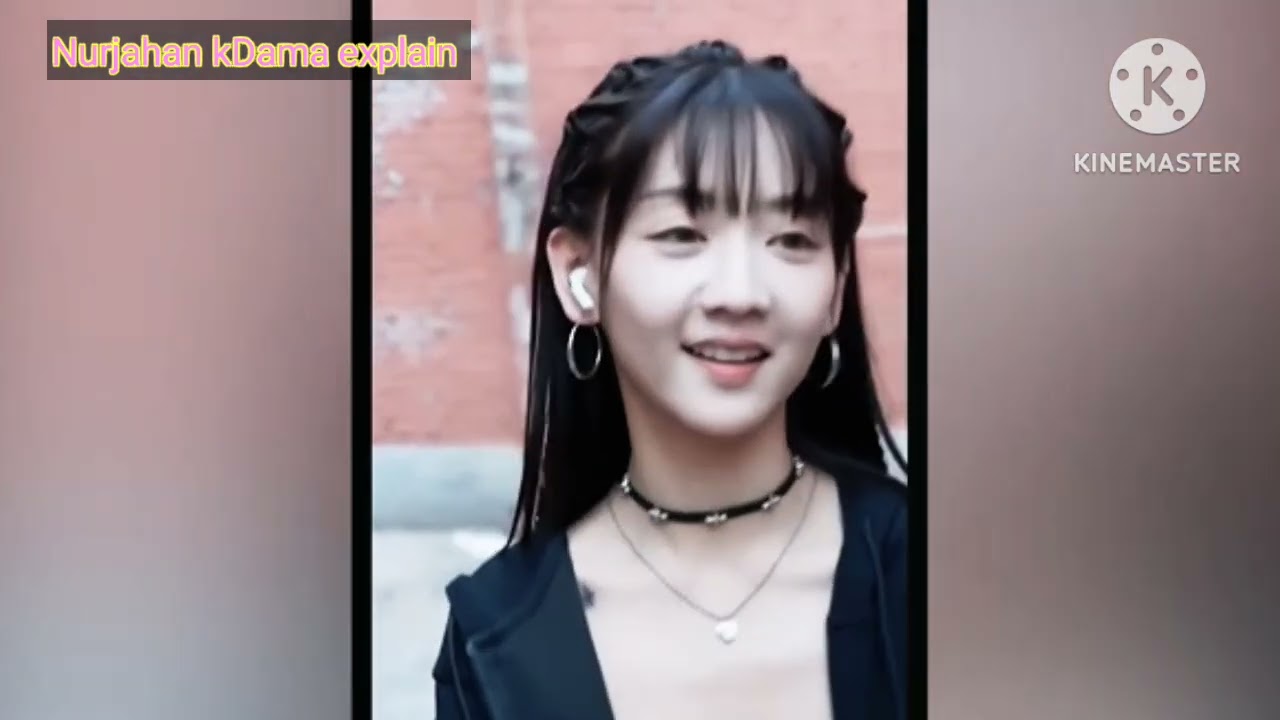 Mafia billionaire CEO to married CEO brothers best friend 