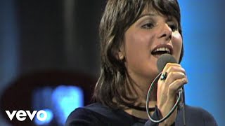 Video thumbnail of "Marianne Rosenberg - Lass dir Zeit (ZDF Disco 25.08.1973)"