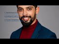 UKVI Sponsor Licence Risk? NEW BCA Matrix Explained for Universities