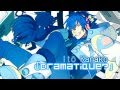 DRAMAtical Murder OST Dramatique DRAMAtical Murder OST Dramatique