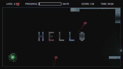 CUTIES HACKED STACK OVERFLOW TROPHY EASY WAY PS4