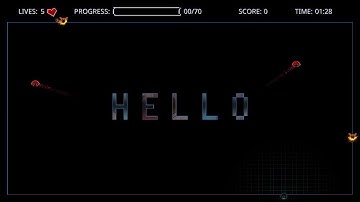 CUTIES HACKED STACK OVERFLOW TROPHY EASY WAY PS4