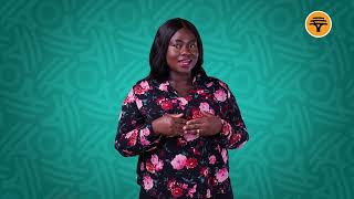 1   How to View your account details