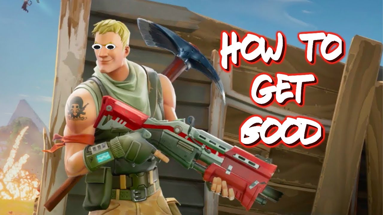 Pubg Mobile Apk Mod Ios 1509