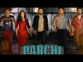 Parchi full movie HD