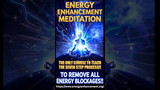 #meditation #relaxing  #wisdom #relaxing #chakras #zen #mindset  #yogateacher #yogi #quotes #enlight