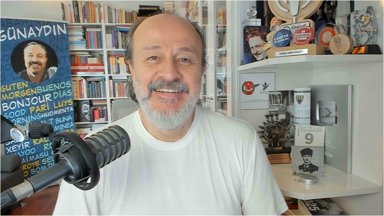 Erdoğan, siyasi geleceğini açılıma mı bağladı?