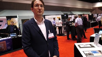 Electrically Conductive Materials