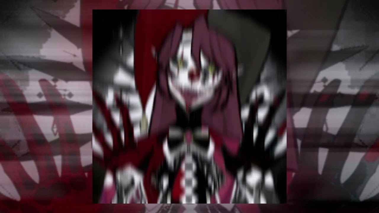 Griffinilla-Below The Surface