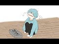 【すとぷりアニメ文字起こし】ころんくんの家に…!!!