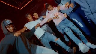 Mo Kartii X Lil Worm X JayBucks - O Lets Do What (Official Music Video)
